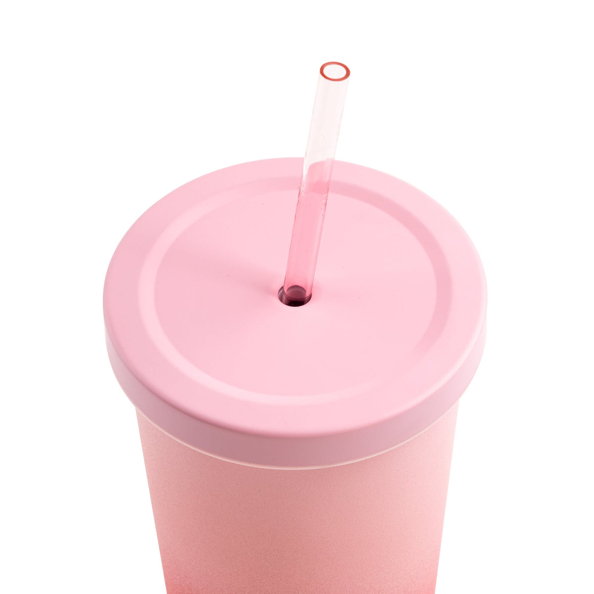 24-oz-ombre-chilly-tumbler-y3 SPY35950_03.jpg