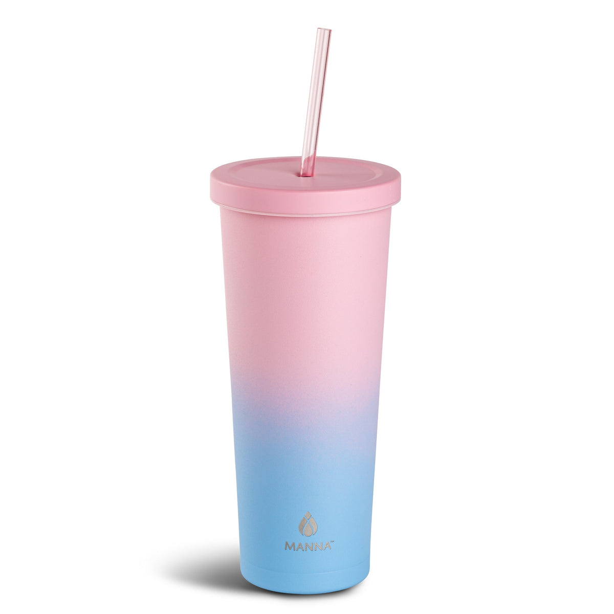 24-oz-ombre-chilly-tumbler-y3 SPY35952_01_894d1102-31fc-45ad-897e-37be7120fbf4.jpg