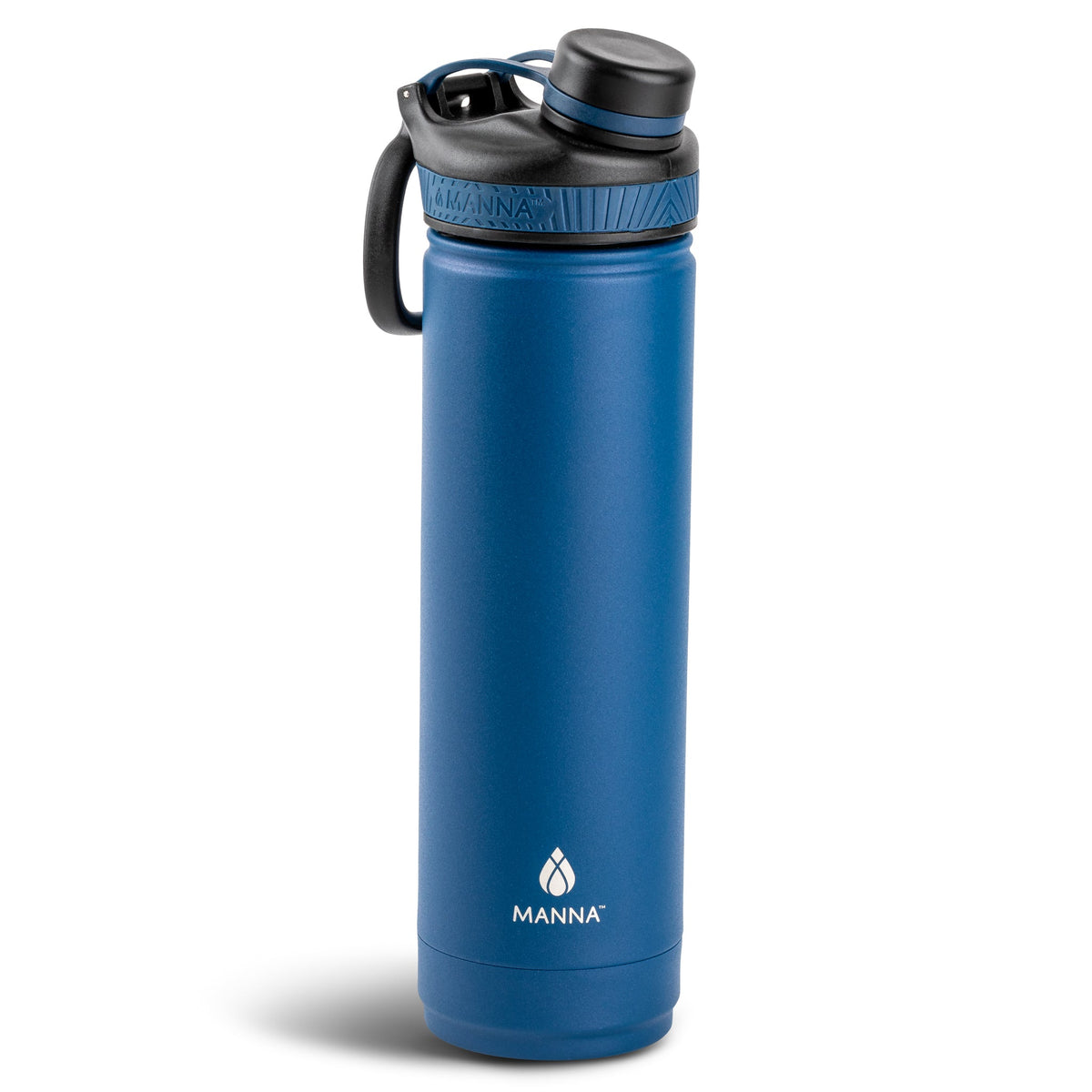 26-oz-saratoga-bottle-m1 SPY35960_01_d9f3bfdb-c9cf-49e2-b4e7-2f3463766807.jpg