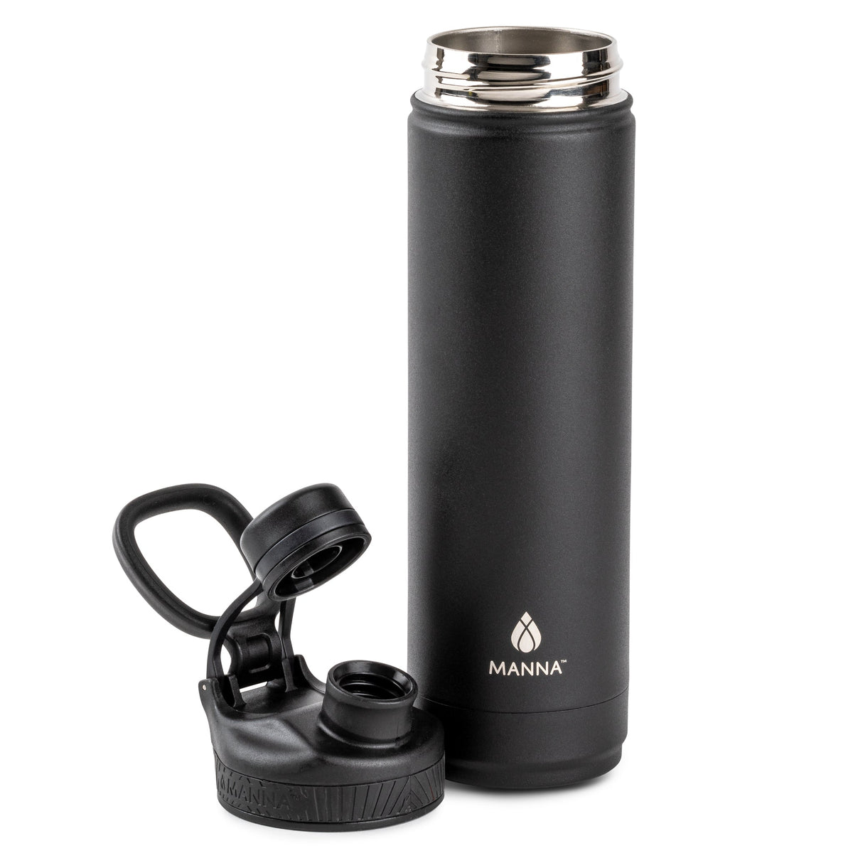 26-oz-saratoga-bottle-m1 SPY35961_02.jpg