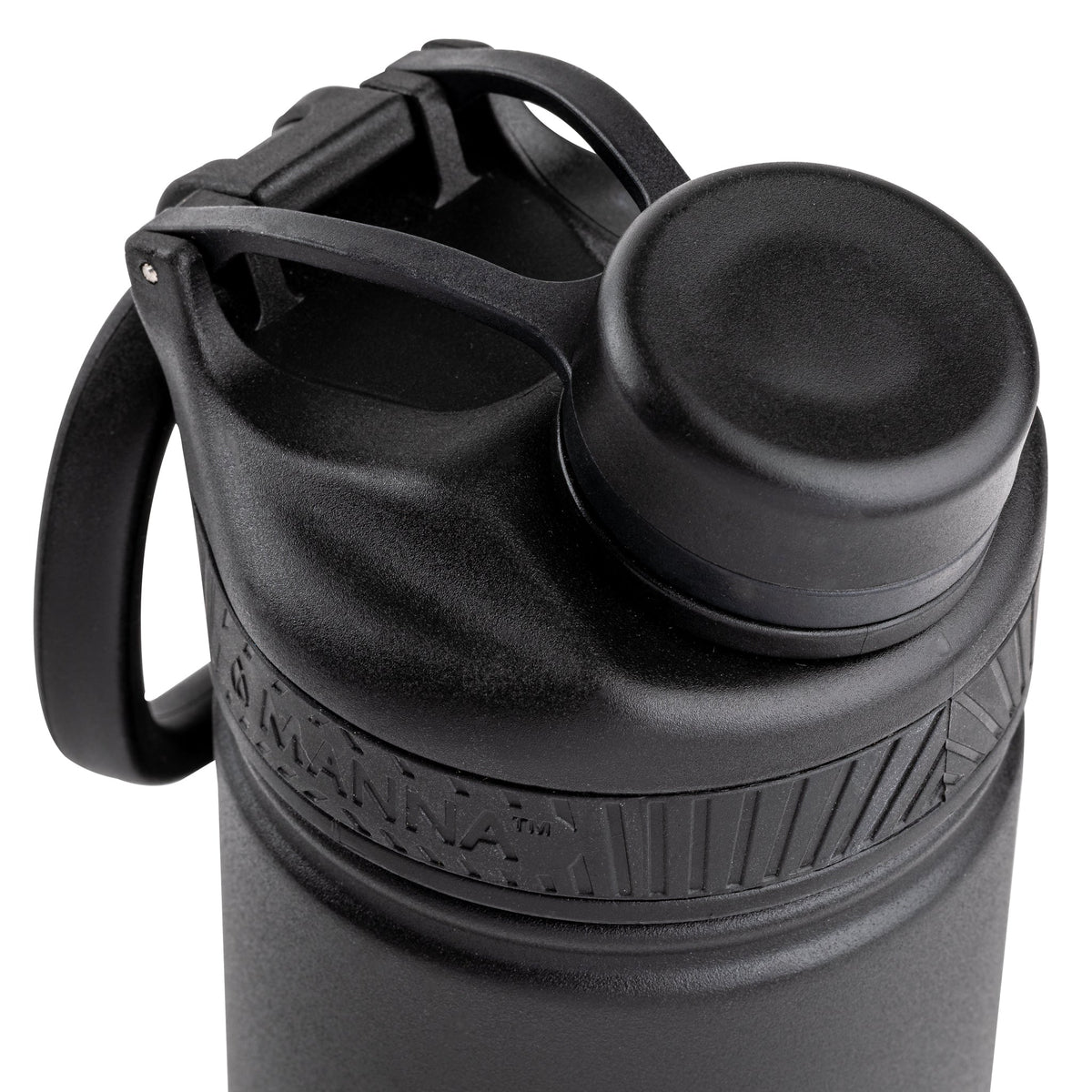 26-oz-saratoga-bottle-m1 SPY35961_03.jpg
