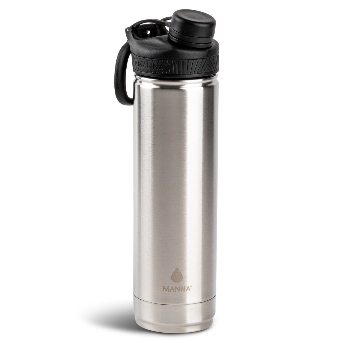 26-oz-saratoga-bottle-m1 SPY35962_01_c12ee2a7-7f8e-48e1-b13e-83935a0f276a.jpg