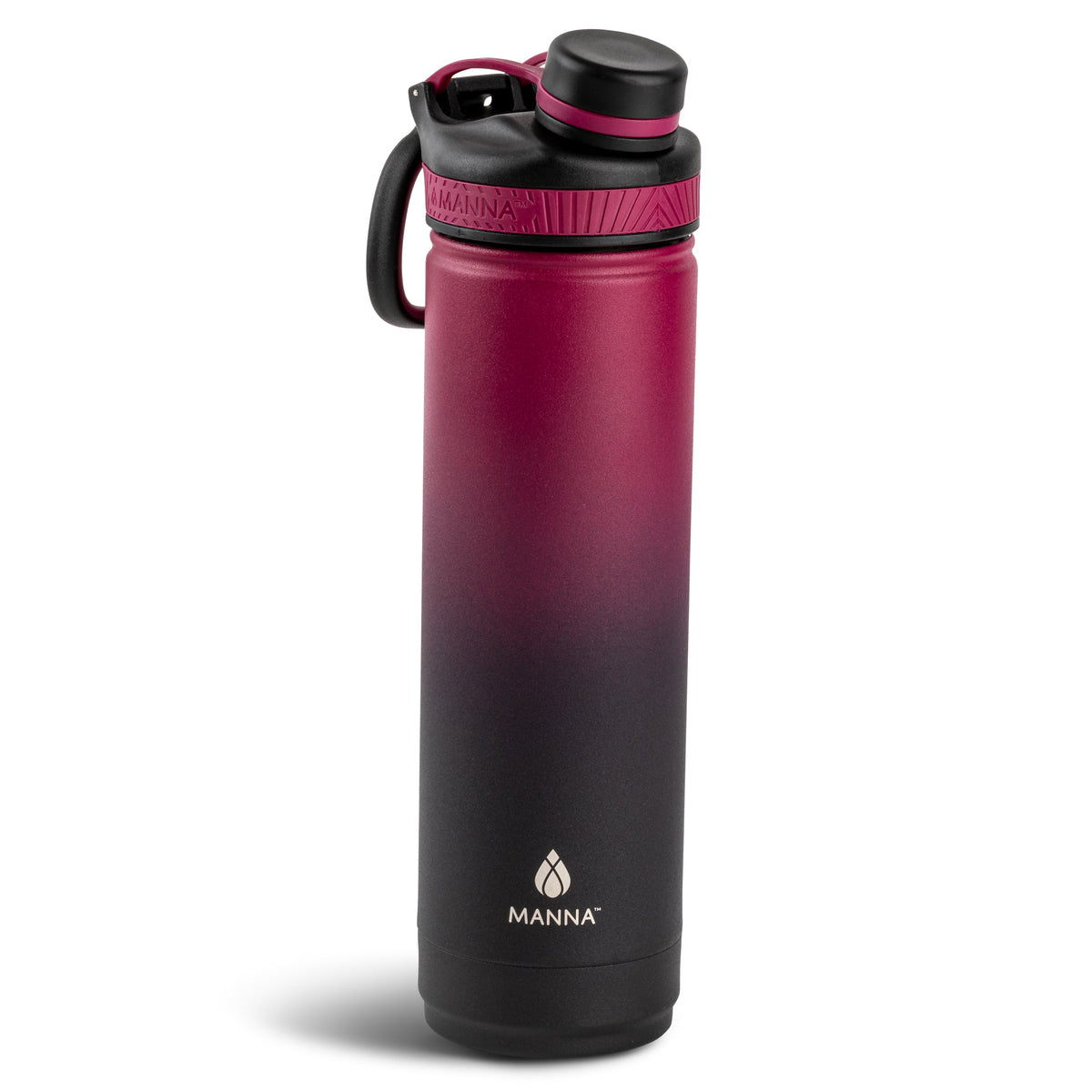 26-oz-saratoga-bottle-m1 SPY35964_01_ff2bc42c-b06d-4218-af11-f95a61238a71.jpg