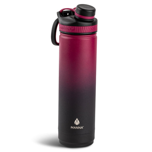 26-oz-saratoga-bottle-m1 SPY35964_01_ff2bc42c-b06d-4218-af11-f95a61238a71.jpg