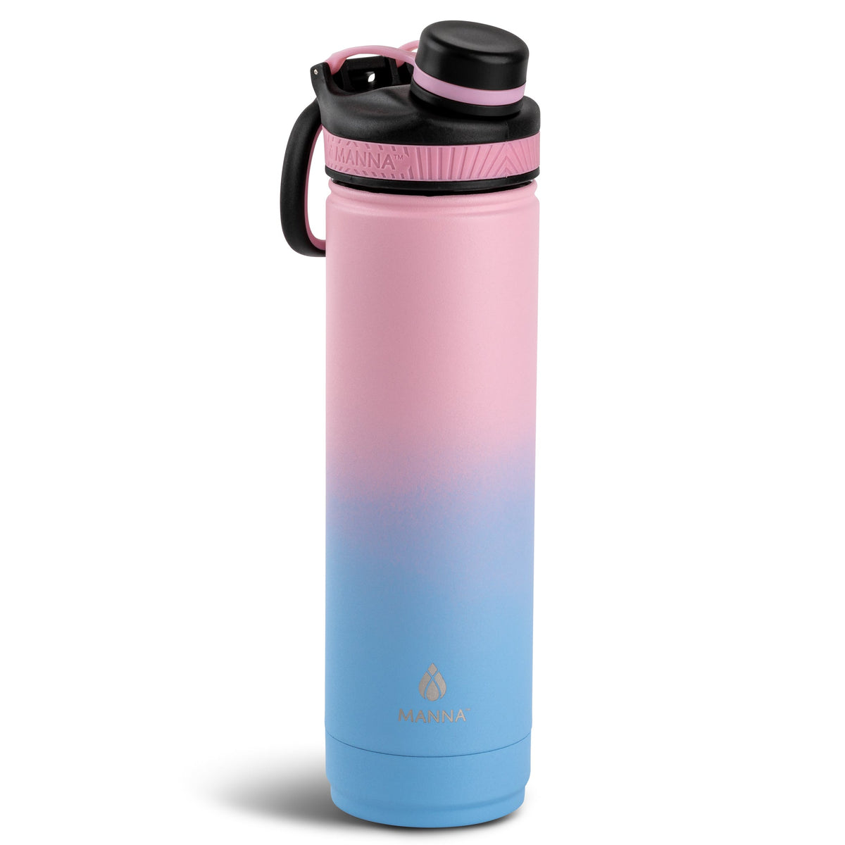 26-oz-saratoga-bottle-m1 SPY35967_01_efc76b77-3f3d-4adf-ba93-3c0282d474d3.jpg