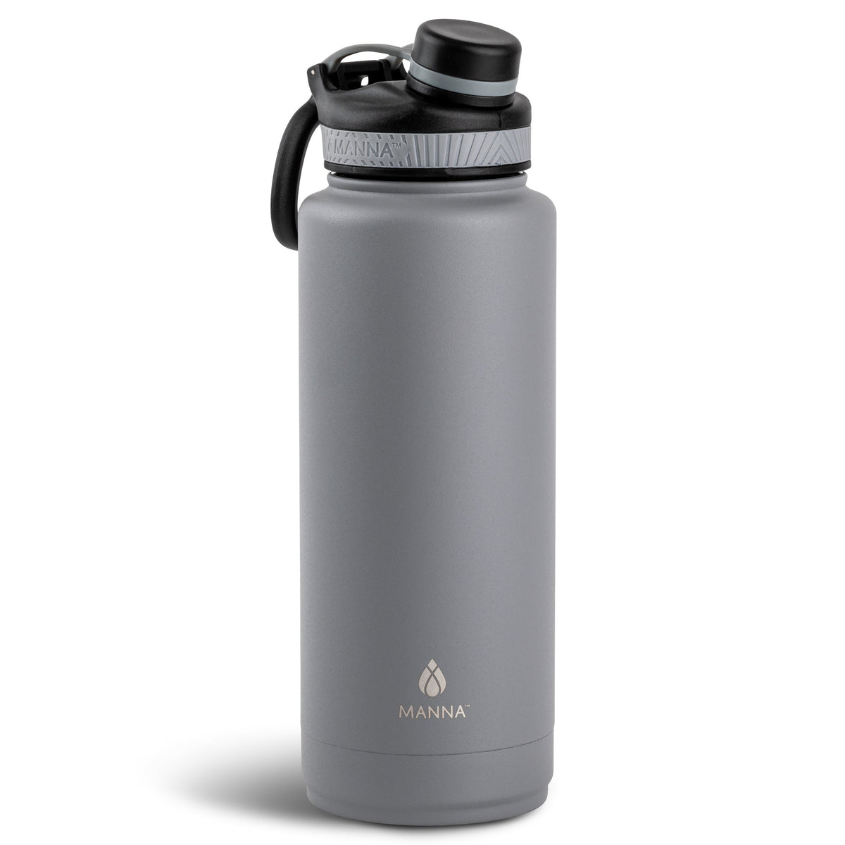 40-oz-saratoga-bottle-v4 SPY35968_01_d4241967-b36c-4185-b954-2c87594cbd7e.jpg