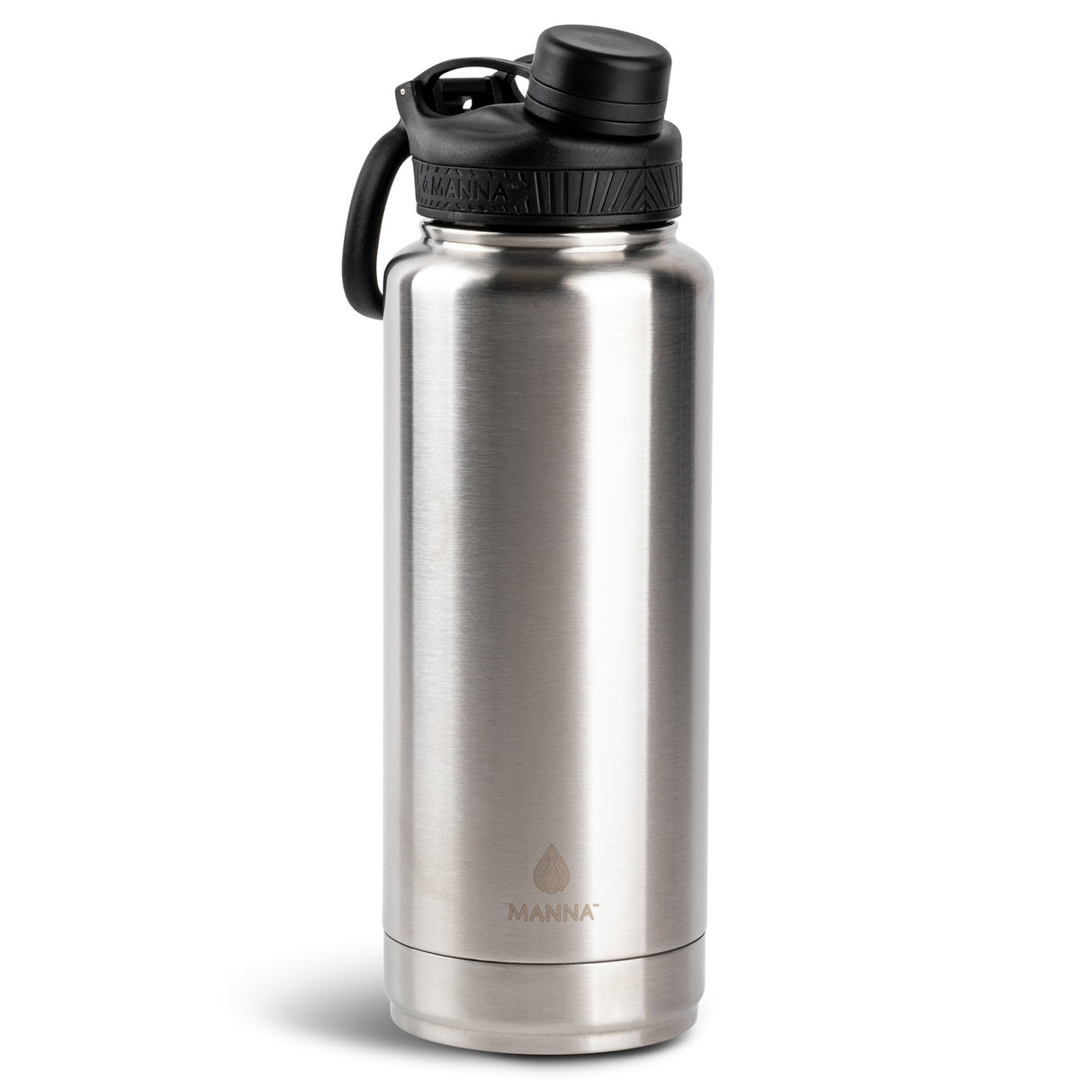 40-oz-saratoga-bottle-v4 SPY35969_01_4c6f4cd4-3b22-4ec2-a6af-d10870d829c0.jpg