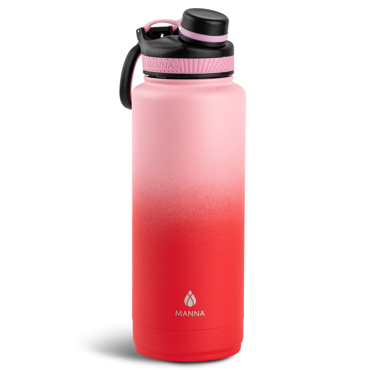 40-oz-saratoga-bottle-v4 SPY35970_01.jpg