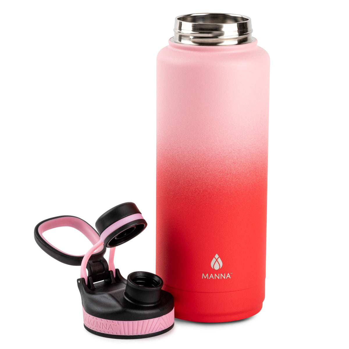 40-oz-saratoga-bottle-v4 SPY35970_02.jpg