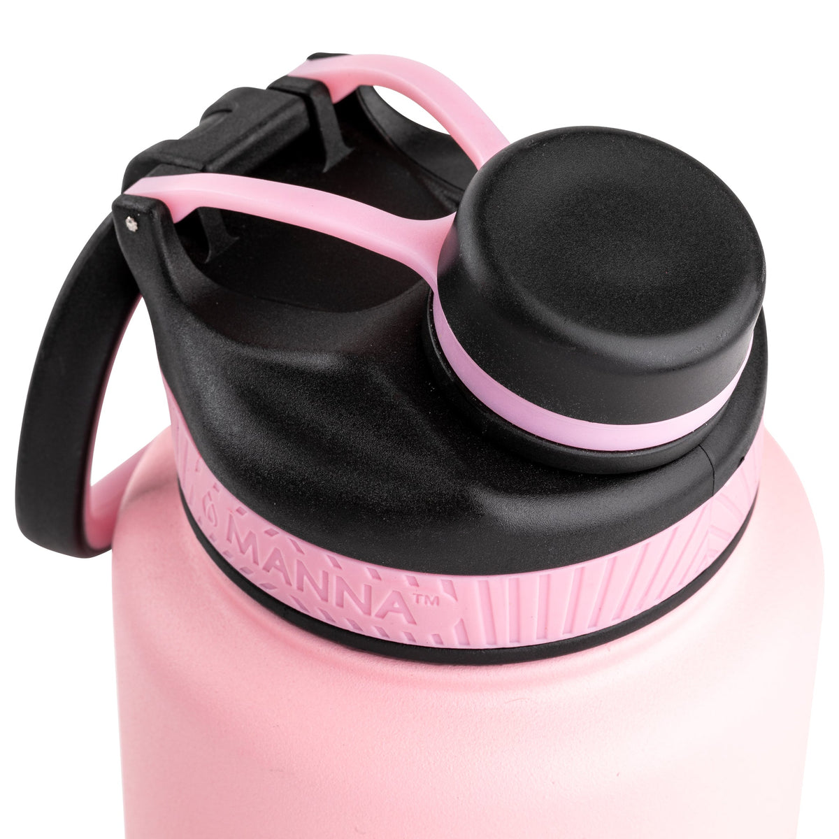 40-oz-saratoga-bottle-v4 SPY35970_03.jpg