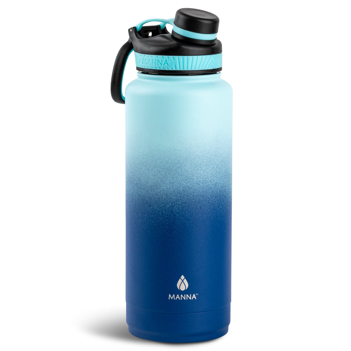 40-oz-saratoga-bottle-v4 SPY35971_01_c4e64936-f0de-443e-be72-77e550032e72.jpg