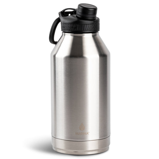 64-oz-saratoga-h2 SPY35973_01_80f35896-01fd-4205-b318-819e5d9a90a4.jpg