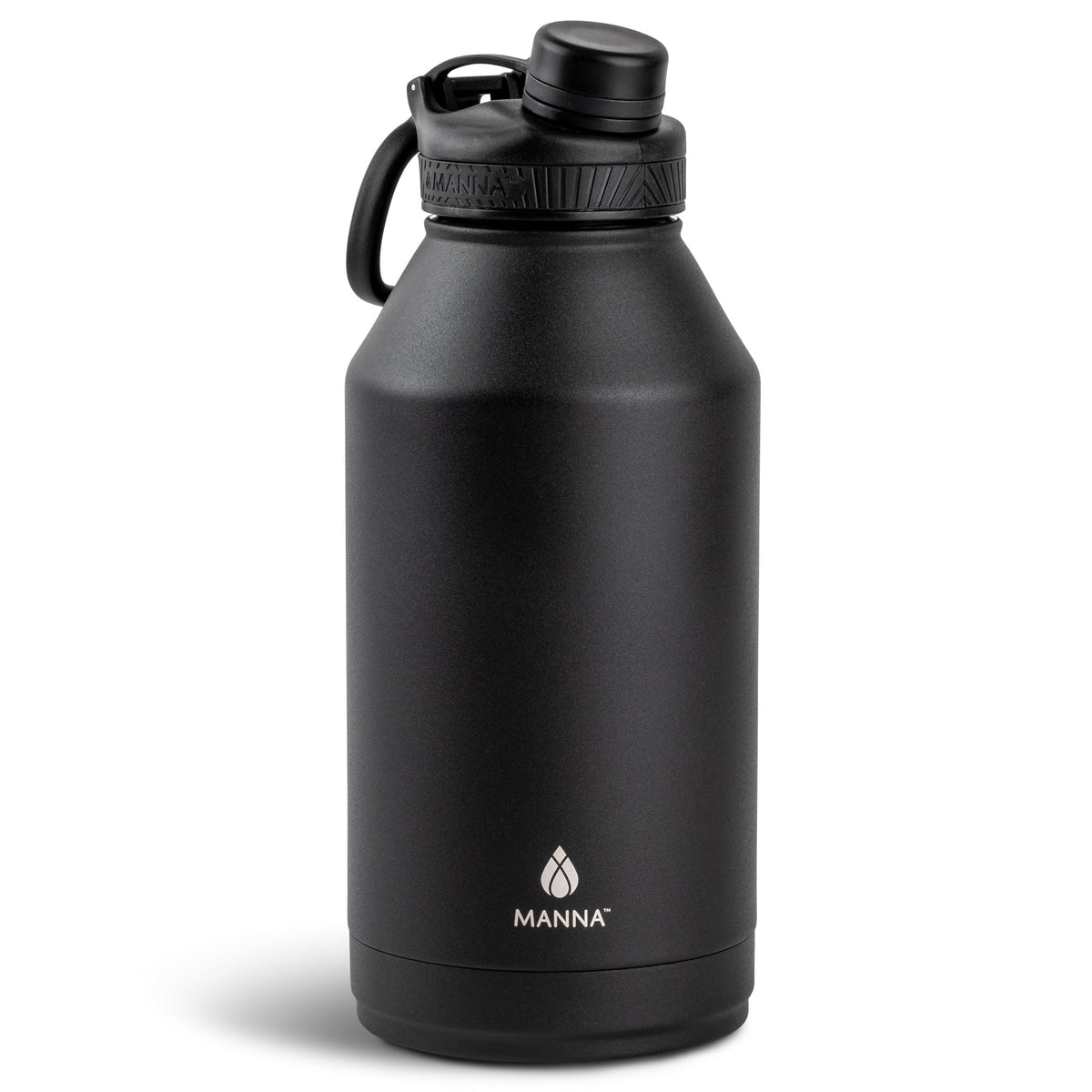 64-oz-saratoga-h2 SPY35974_01_c04512f6-4b72-4a91-9f1b-13e2f47ae3cf.jpg