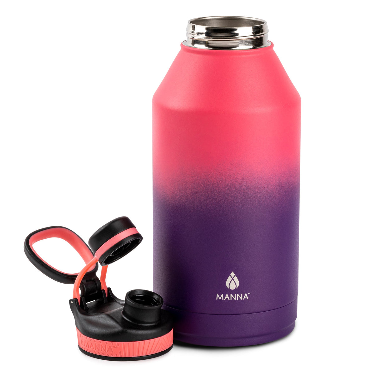 64-oz-saratoga-h2 SPY35975_02.jpg