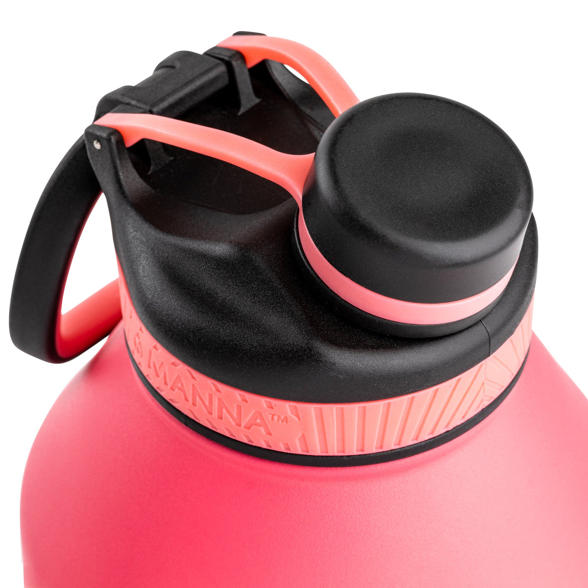 64-oz-saratoga-h2 SPY35975_03.jpg