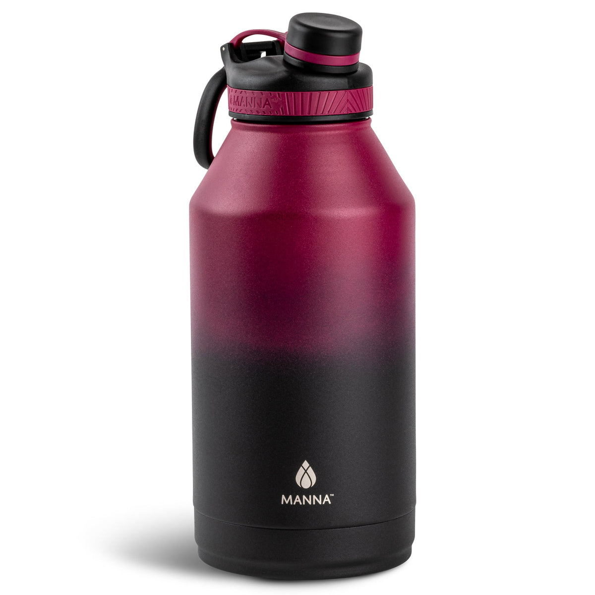 64-oz-saratoga-h2 SPY35976_01_746250e8-4fd0-4e1a-a190-d5bc3bd88b49.jpg