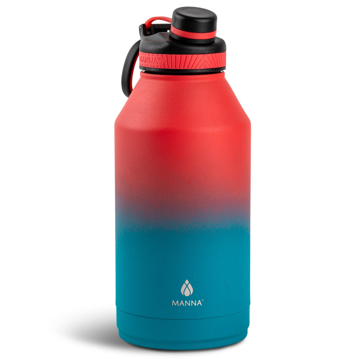 64-oz-saratoga-h2 SPY35978_01_1811bf86-1a16-4b16-8365-d057fb54f531.jpg
