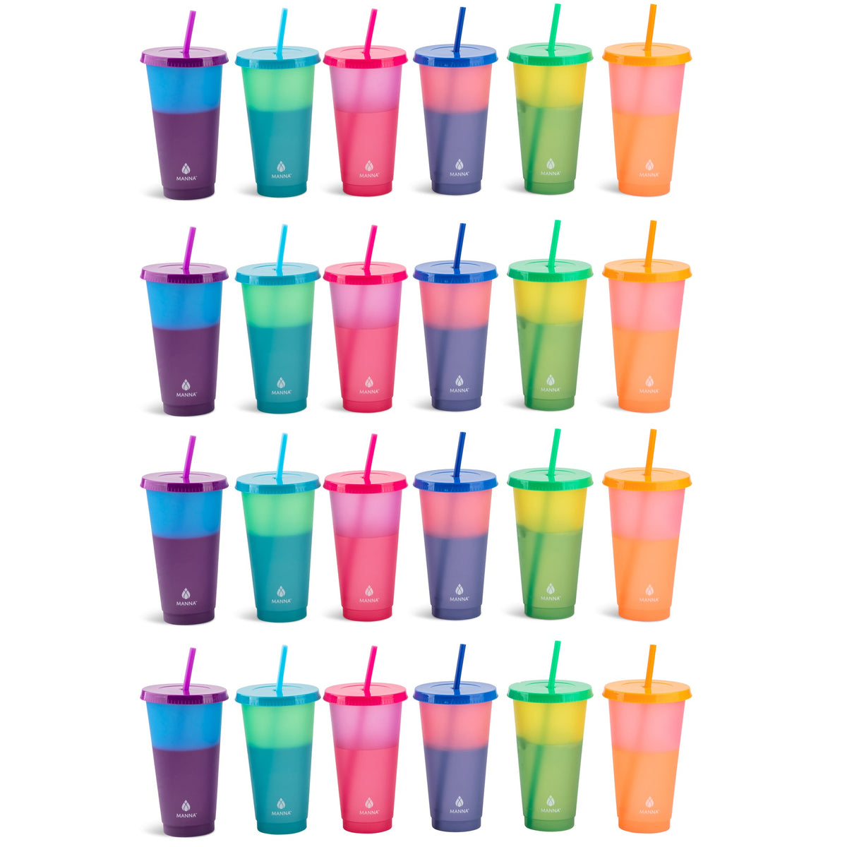 24-piece-rainbow-color-changing-cups-e8 SPY35981_02.jpg
