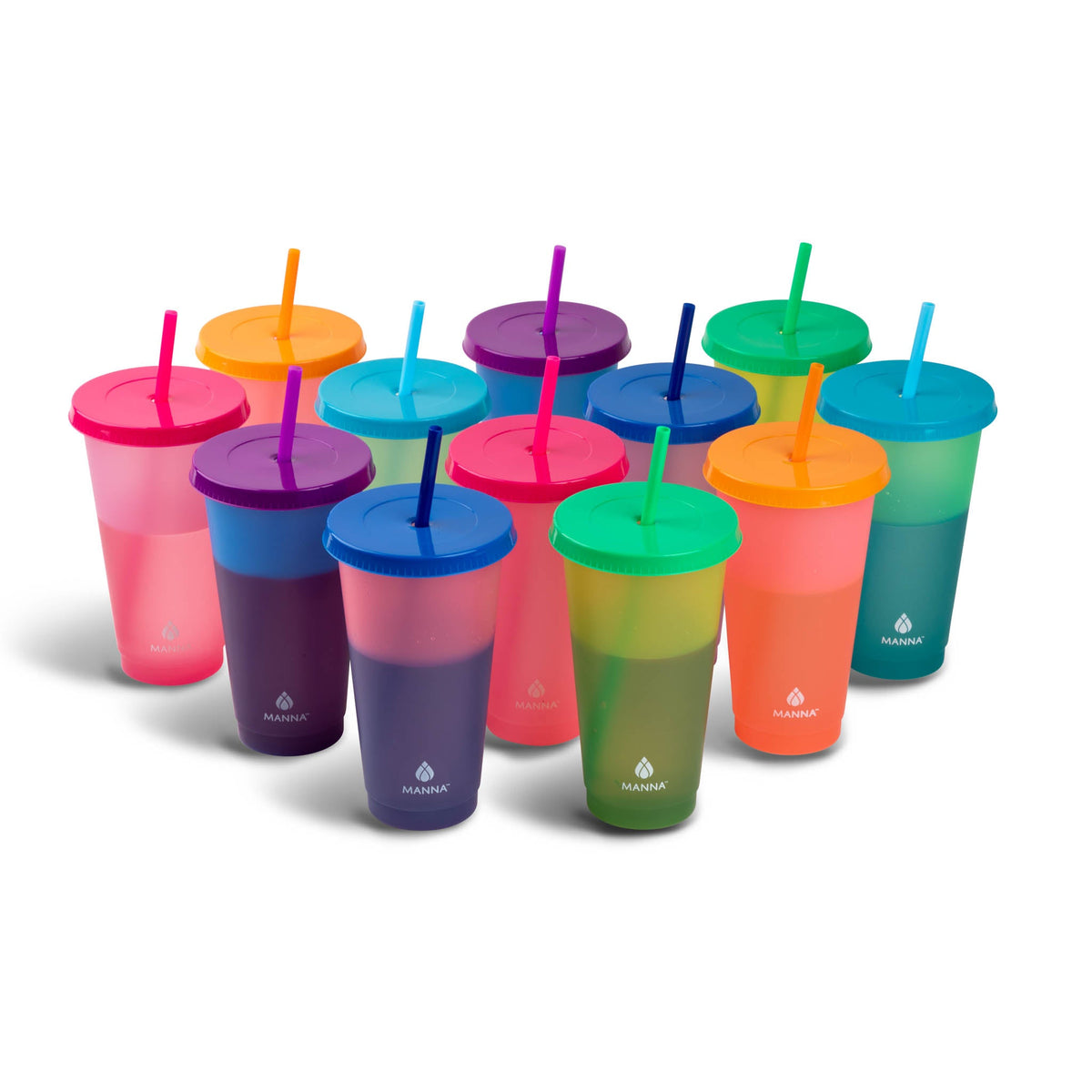 24-piece-rainbow-color-changing-cups-e8 SPY35981_02_37e549d3-8959-44c7-a497-6626eab76cf7.jpg