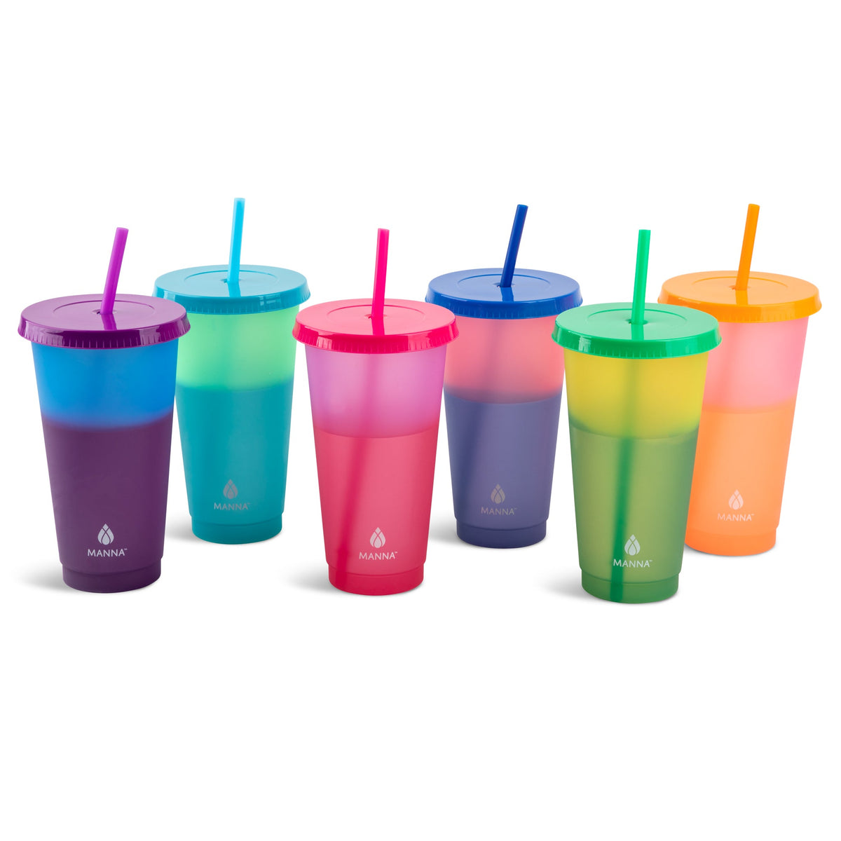 24-piece-rainbow-color-changing-cups-e8 SPY35981_03.jpg
