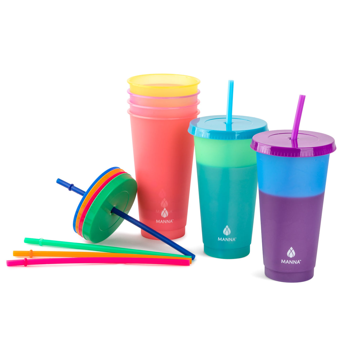 24-piece-rainbow-color-changing-cups-e8 SPY35981_04.jpg