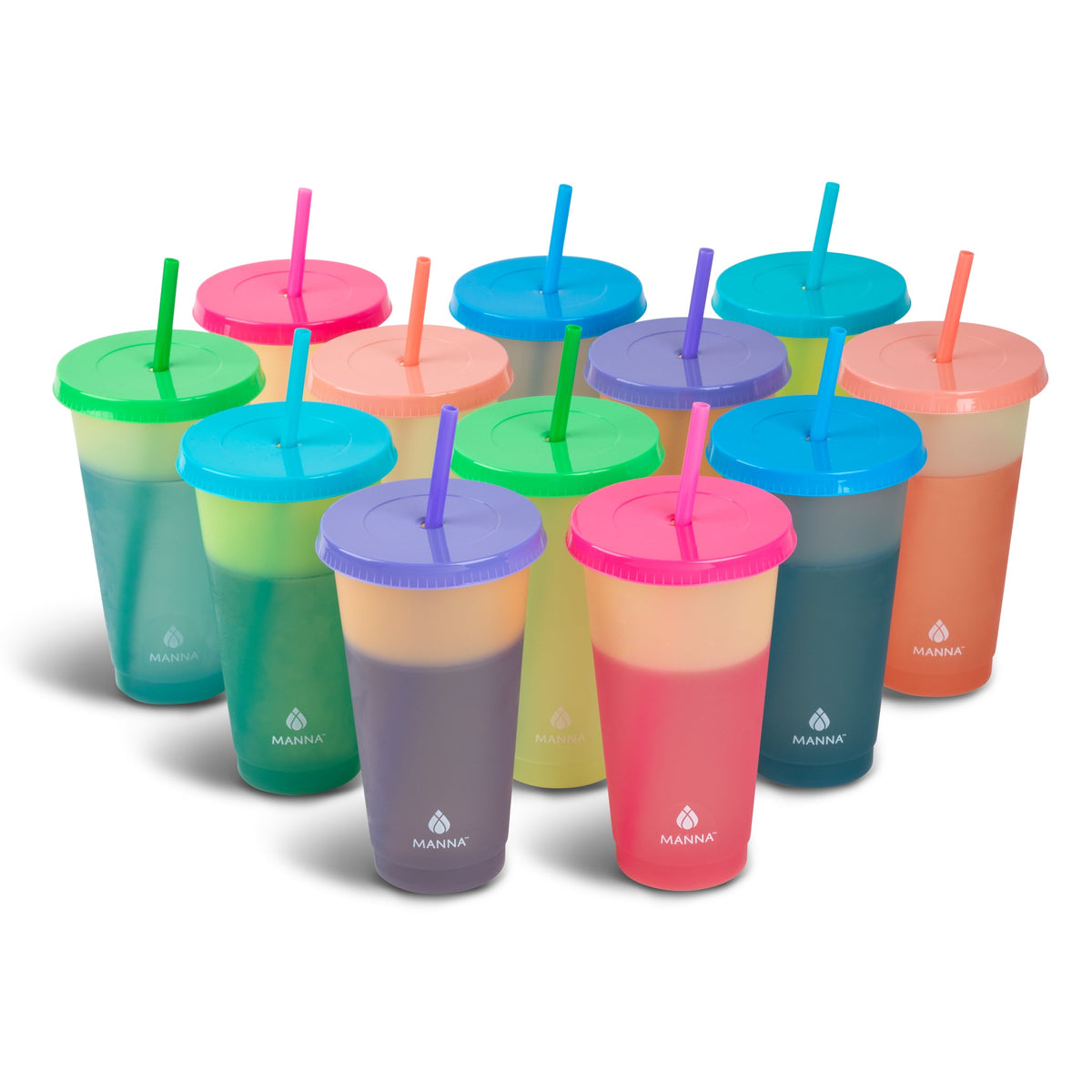 24-piece-funky-color-changing-cup-set-p4 SPY37411_02_a92070c0-4e1e-4c9e-bc62-3d139e136ccf.jpg