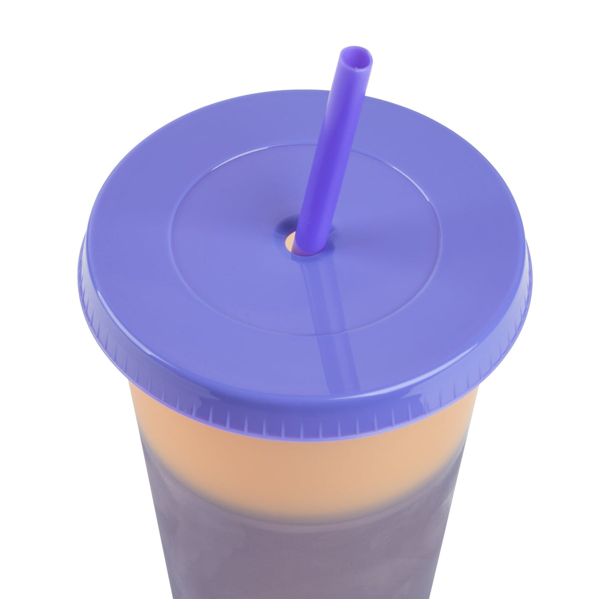 24-piece-funky-color-changing-cup-set-p4 SPY37411_03.jpg