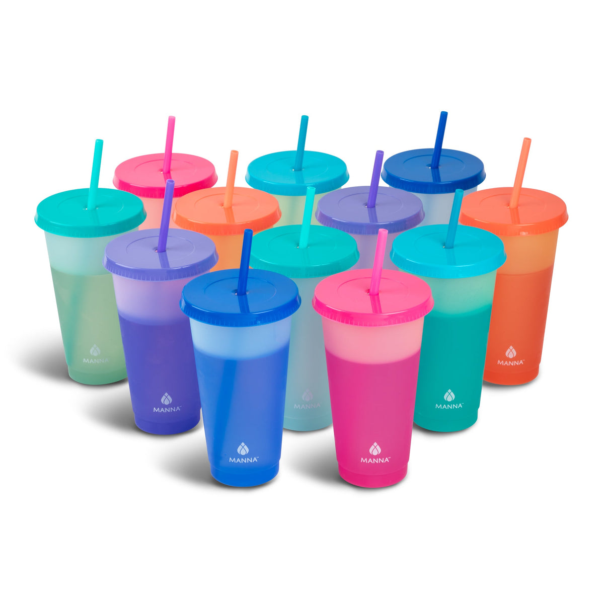 24-piece-pastel-color-changing-cup-set-d1 SPY37412_02_ed52ffb6-7a47-4f8a-b4ac-3b0ff32ef4f2.jpg