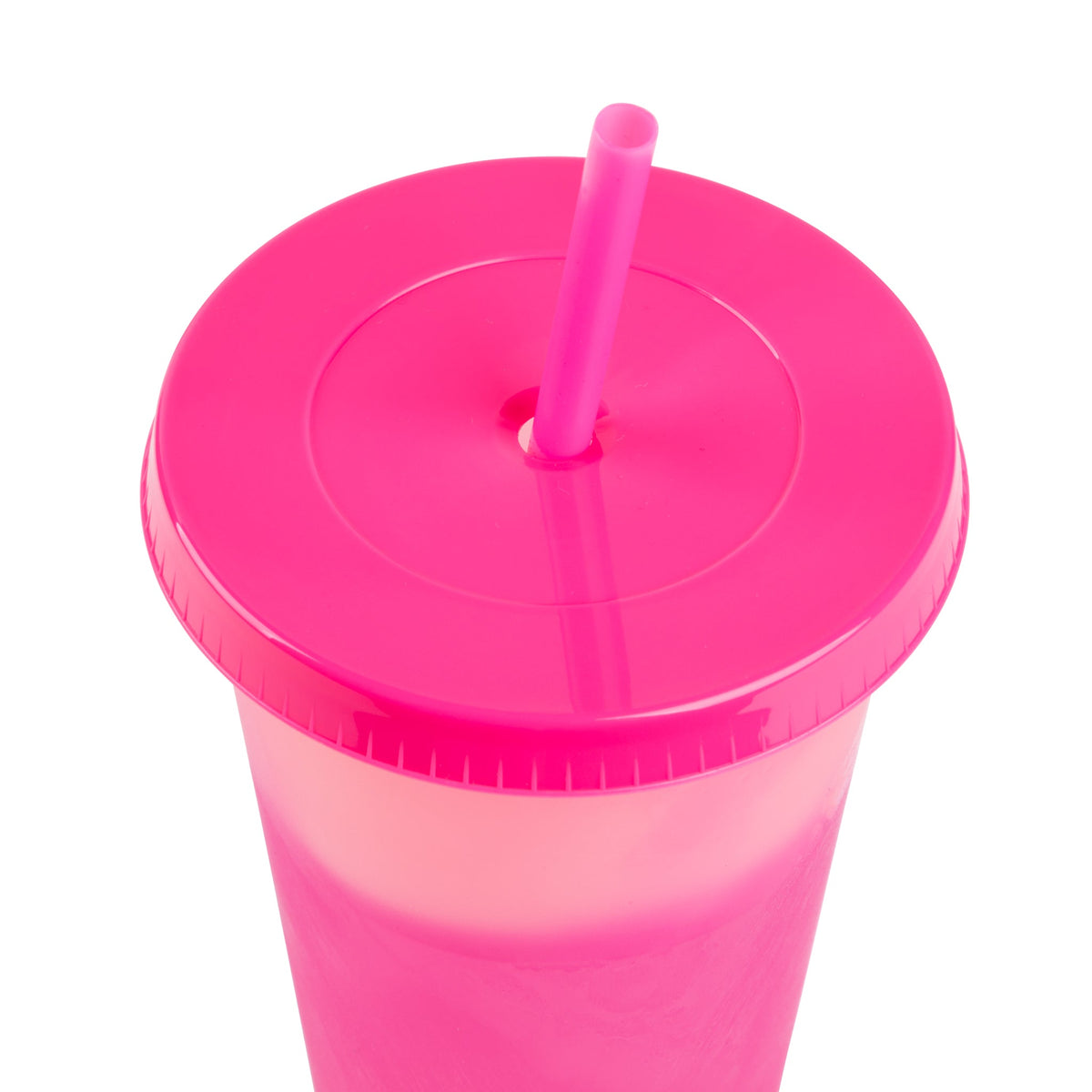 24-piece-pastel-color-changing-cup-set-d1 SPY37412_03.jpg
