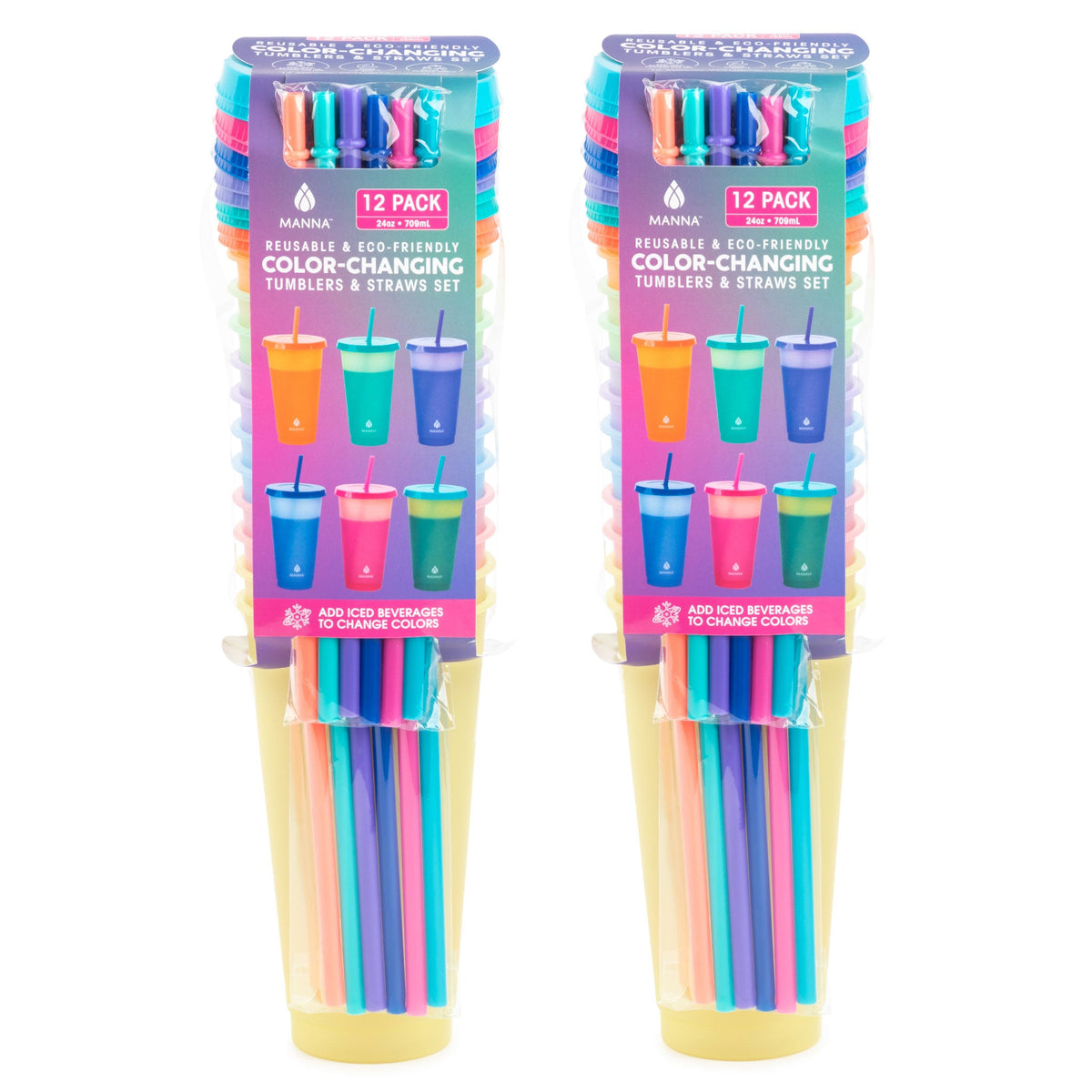 24-piece-funky-color-changing-cup-set-p4 SPY37412_04.jpg
