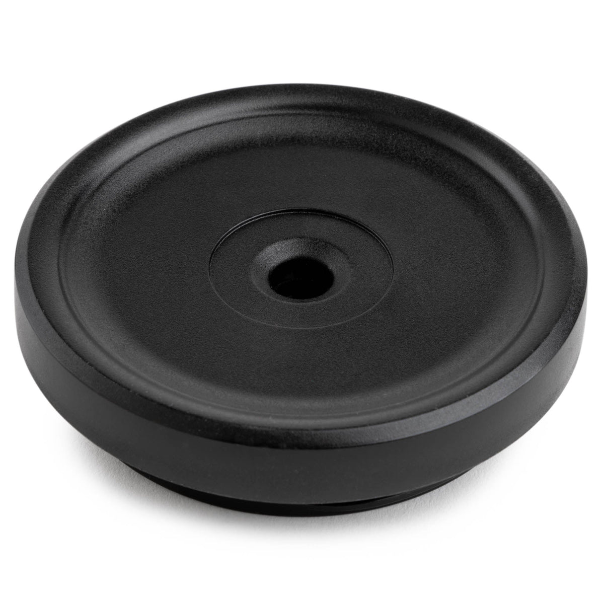replacement-lid-for-ranger-tumbler-c4 SPY37988_01.jpg
