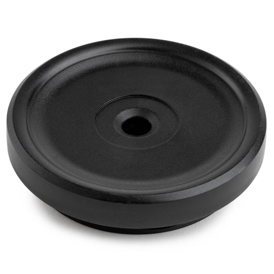 replacement-lid-for-ranger-tumbler-c4 SPY37988_01.jpg