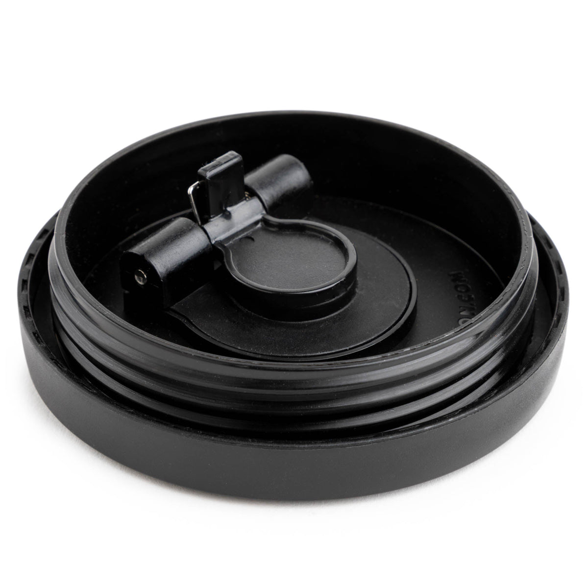 replacement-lid-for-ranger-tumbler-c4 SPY37988_02.jpg