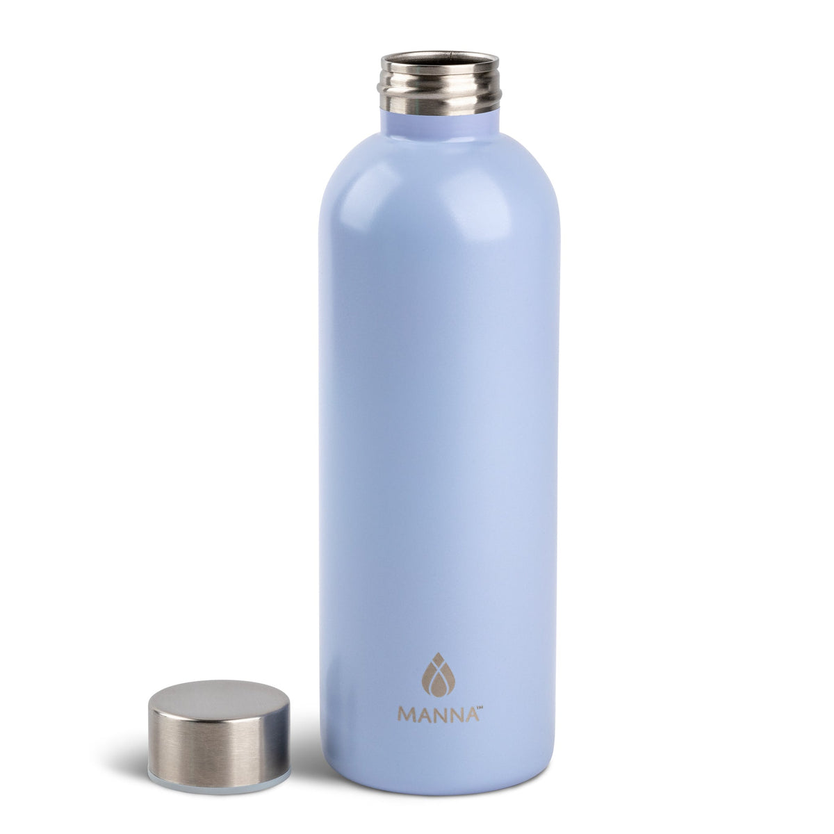 26-oz-color-changing-orbit-bottle-x2 SPY38070_02.jpg