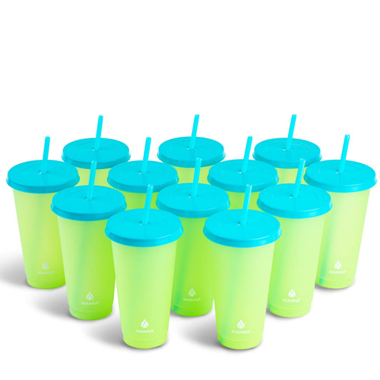 24-piece-lime-color-changing-cup-set-k5 SPY38071_01_c35bc12c-3638-43f7-b47b-acf847bcb742.jpg