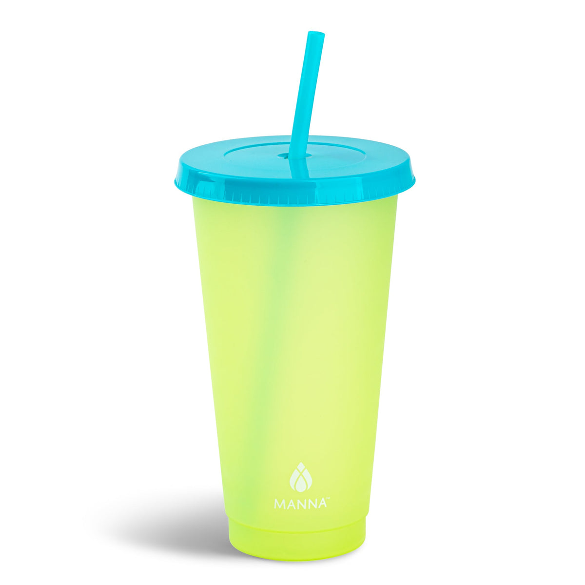 24-piece-lime-color-changing-cup-set-k5 SPY38071_02.jpg
