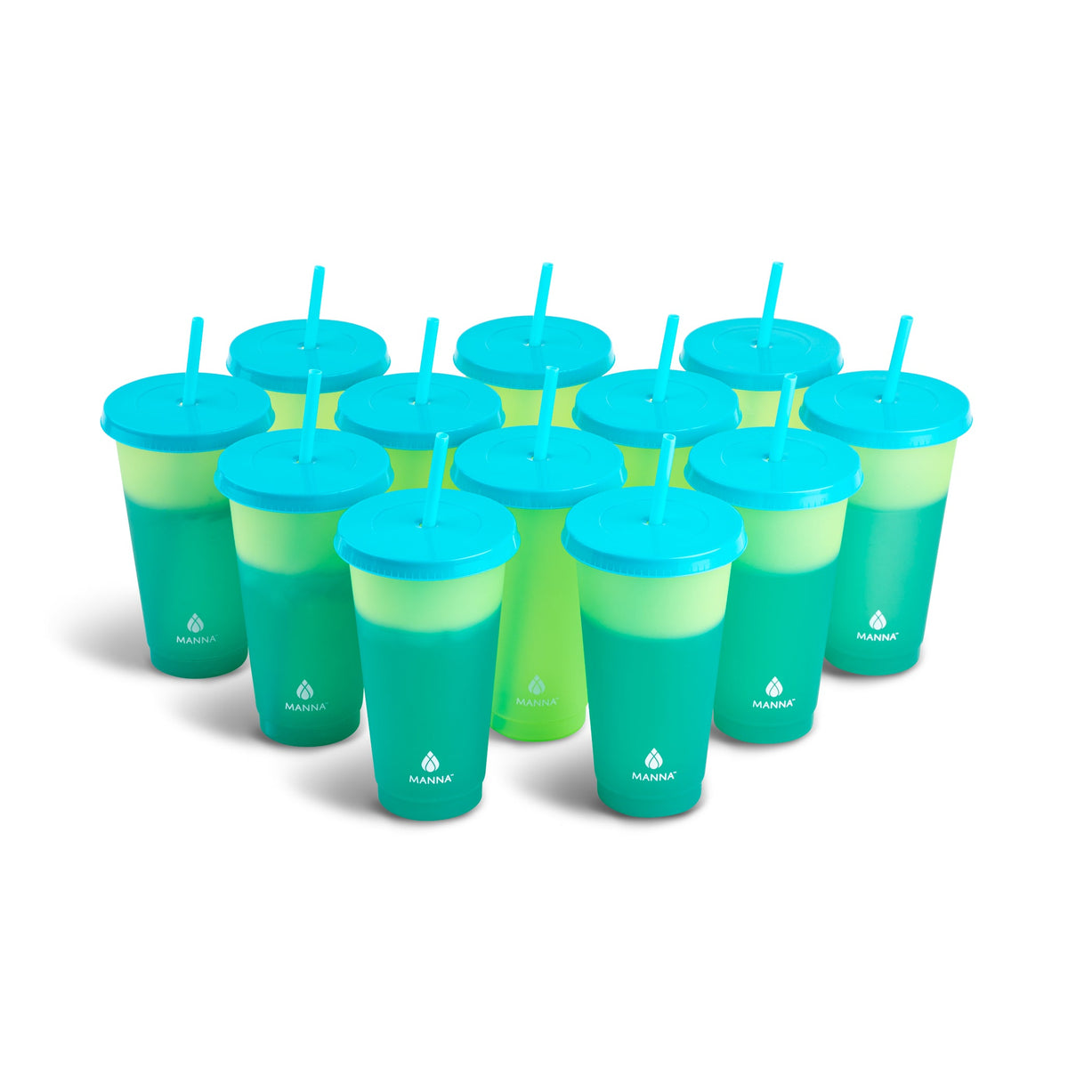 24-piece-lime-color-changing-cup-set-k5 SPY38071_02_f9c782d9-989d-4062-8edc-03069adac584.jpg