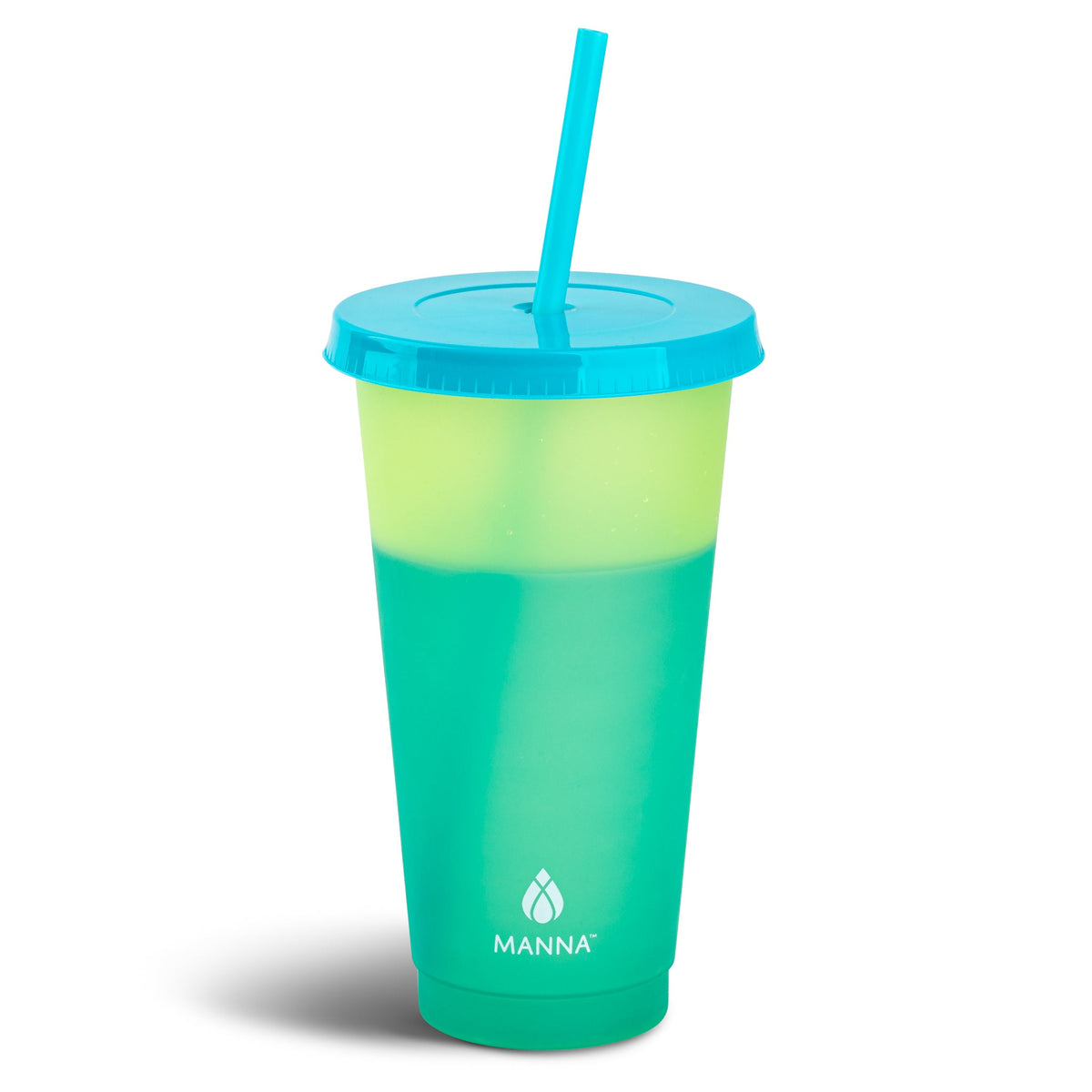 24-piece-lime-color-changing-cup-set-k5 SPY38071_03.jpg