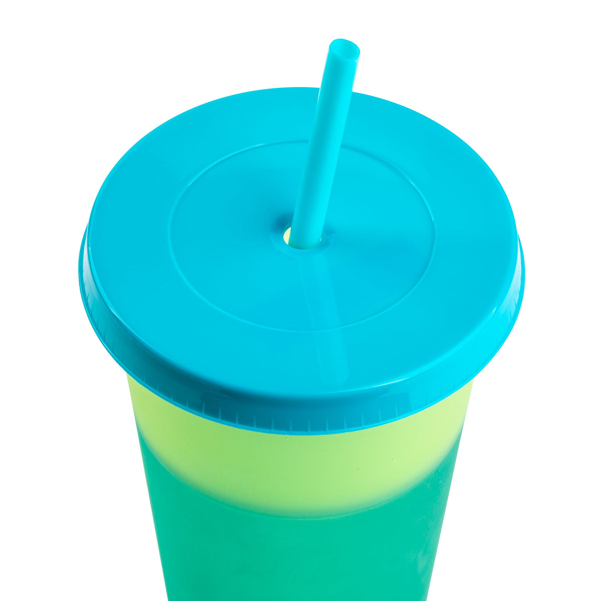 24-piece-lime-color-changing-cup-set-k5 SPY38071_04.jpg