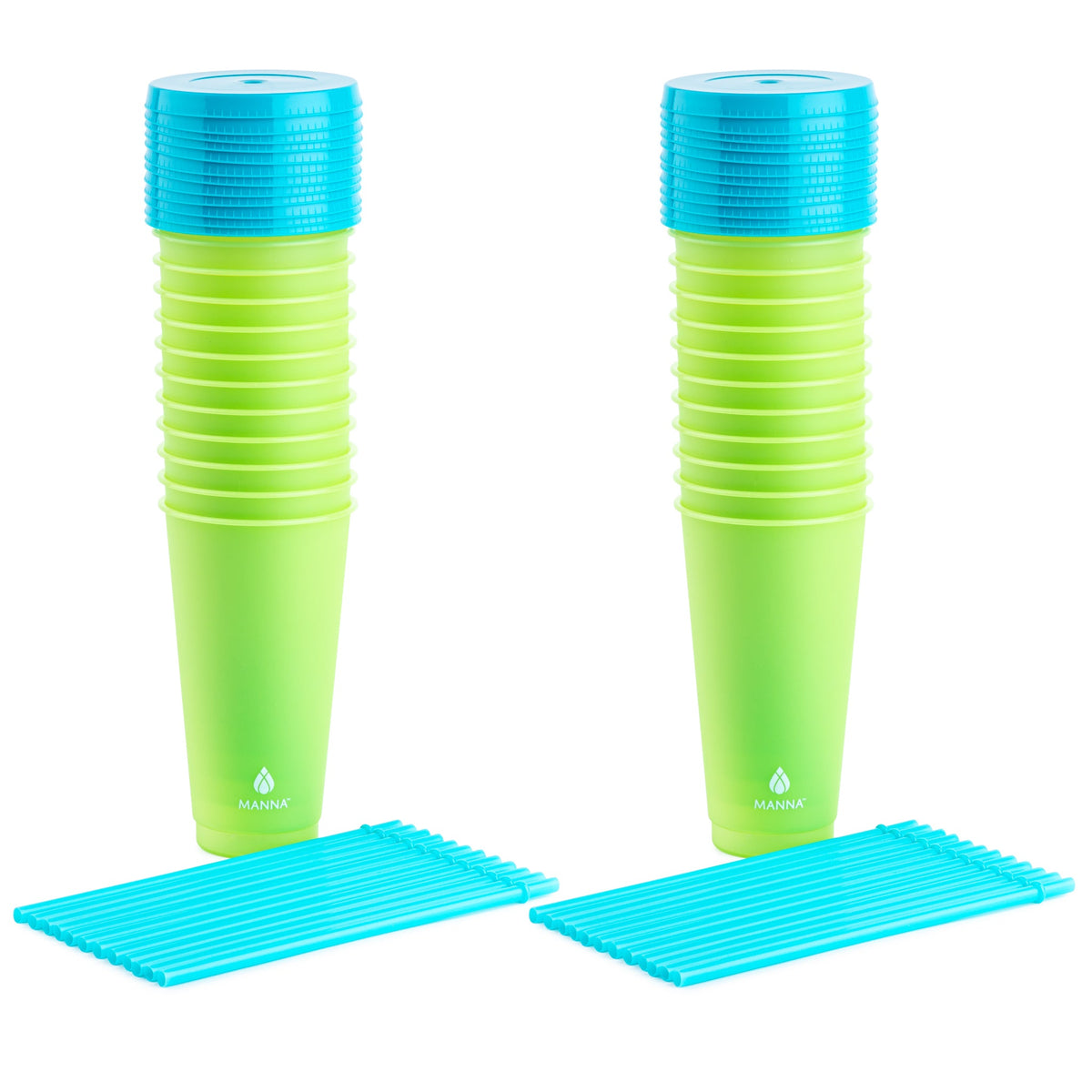 24-piece-lime-color-changing-cup-set-k5 SPY38071_06.jpg