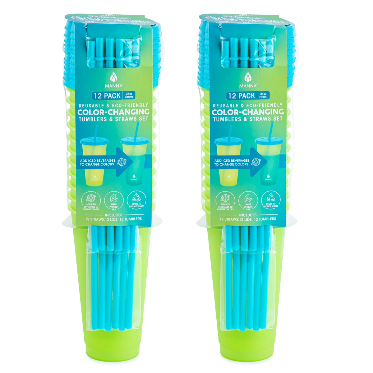 24-piece-lime-color-changing-cup-set-k5 SPY38071_08.jpg