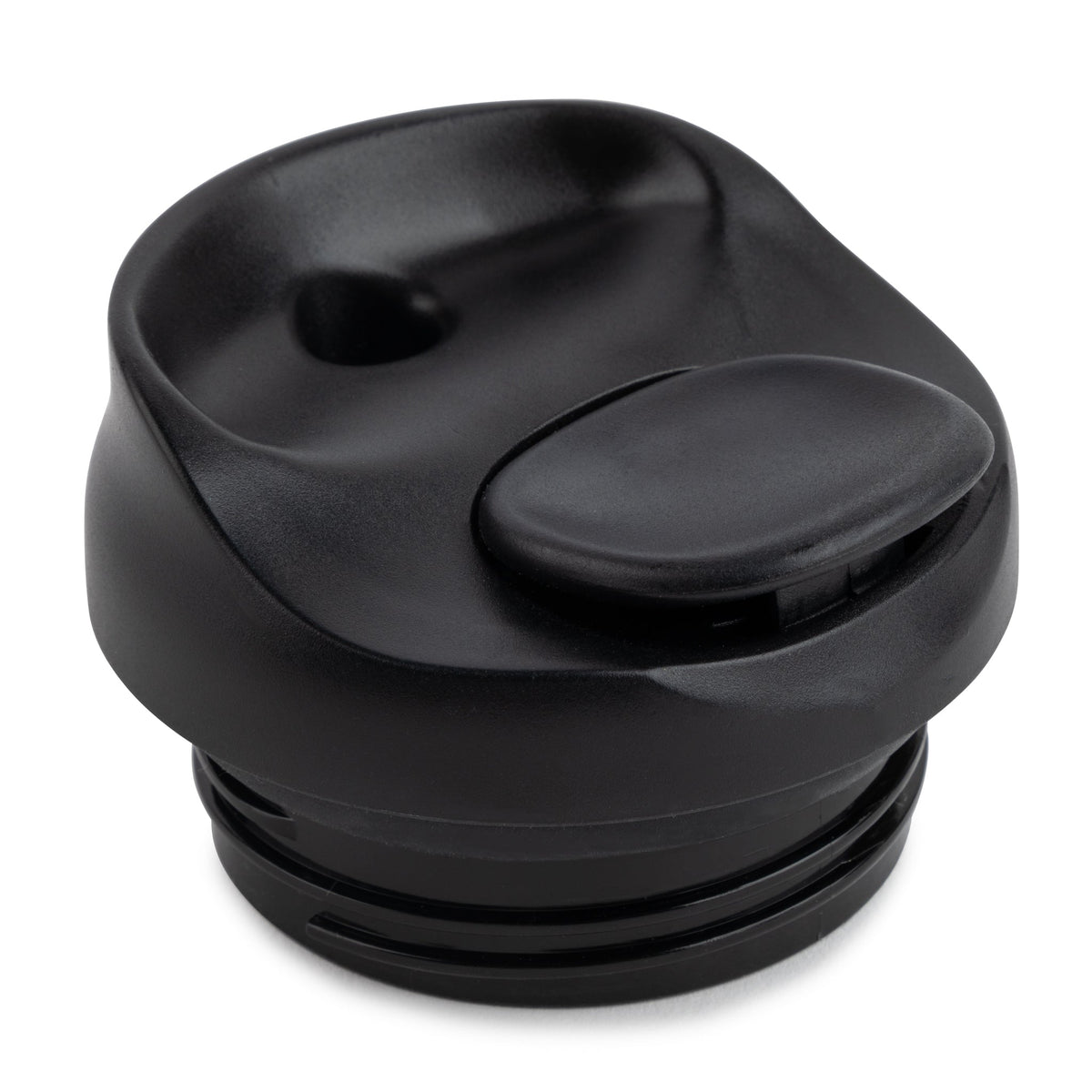 replacement-lid-for-mocha-collection-l6 SPY40963_01.jpg