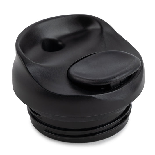 replacement-lid-for-mocha-collection-l6 SPY40963_01.jpg