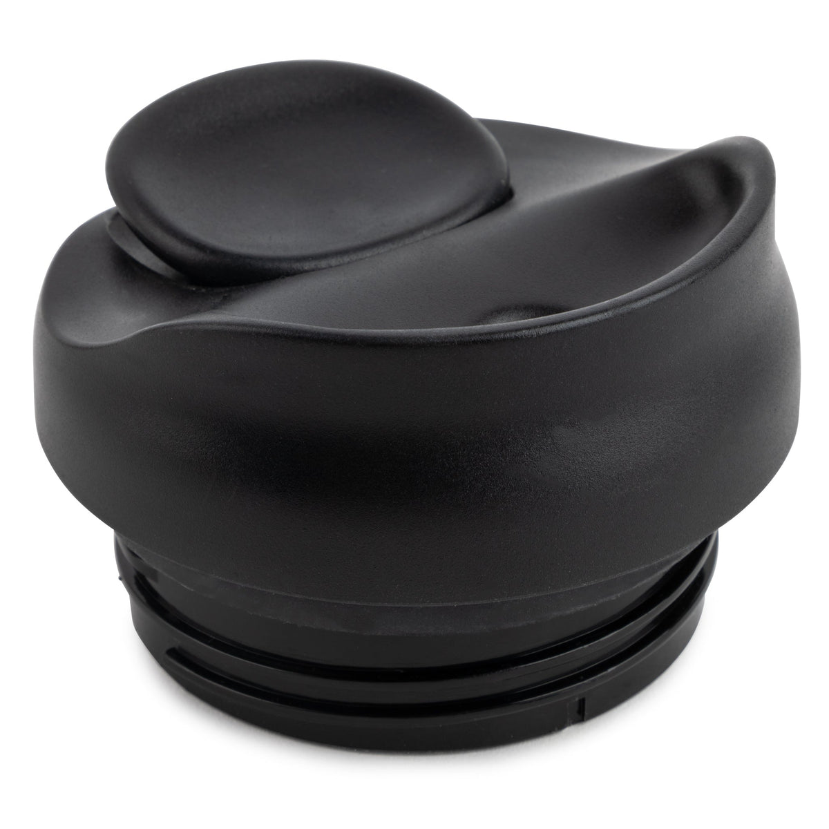 replacement-lid-for-mocha-collection-l6 SPY40963_02.jpg