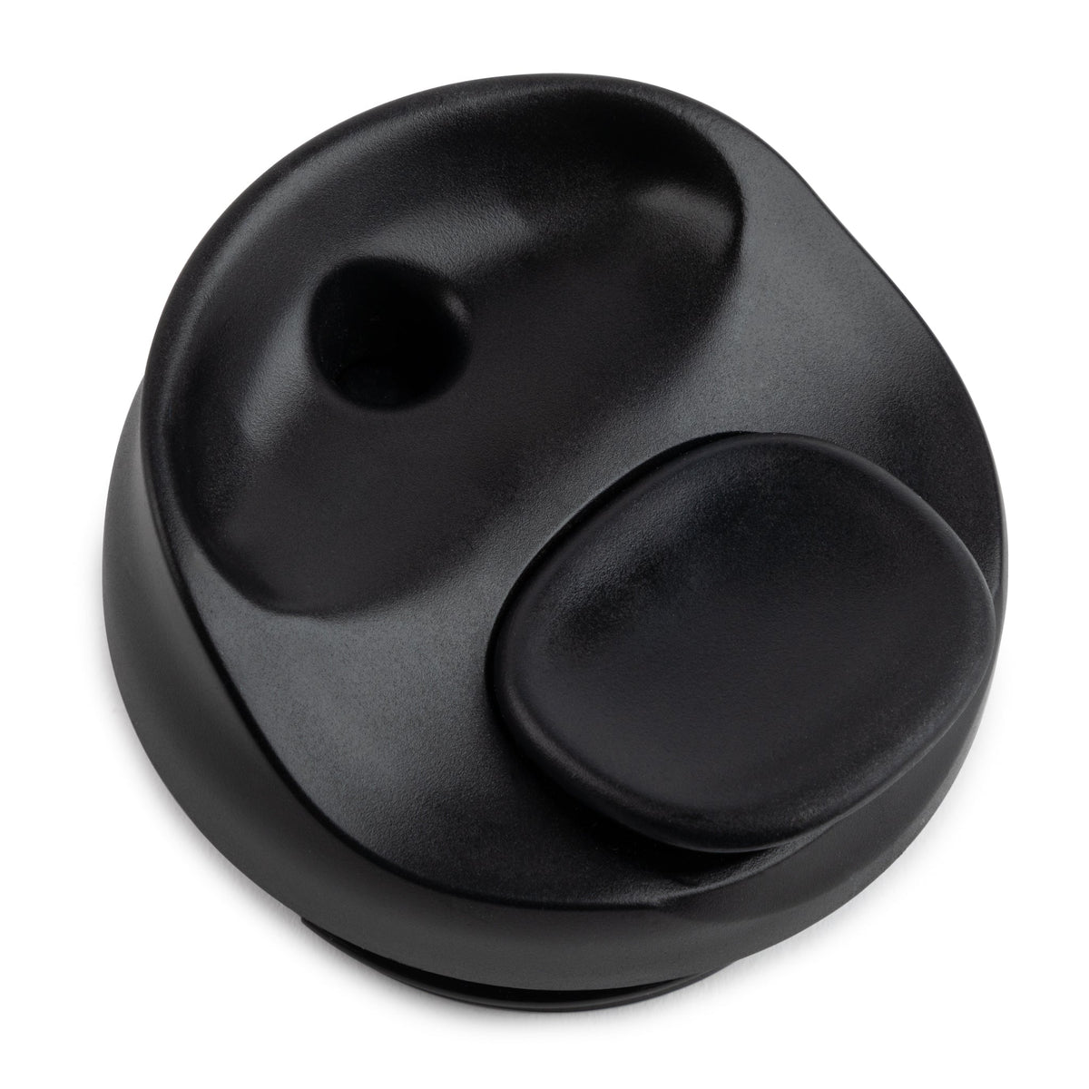 replacement-lid-for-mocha-collection-l6 SPY40963_03.jpg