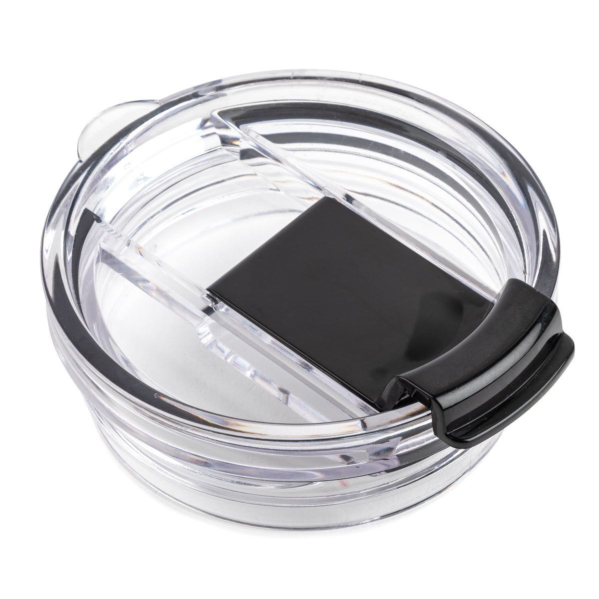 replacement-lid-for-tahoe-mug-collection-c8 SPY40964_01.jpg