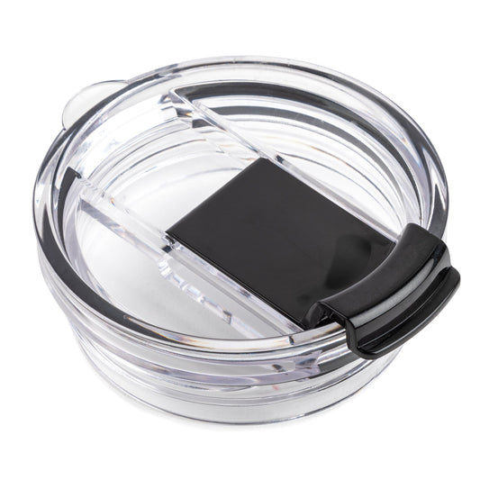 replacement-lid-for-tahoe-mug-collection-c8 SPY40964_01.jpg
