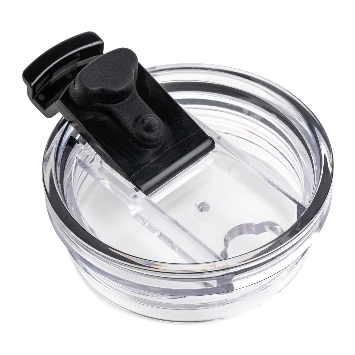 replacement-lid-for-tahoe-mug-collection-c8 SPY40964_02.jpg