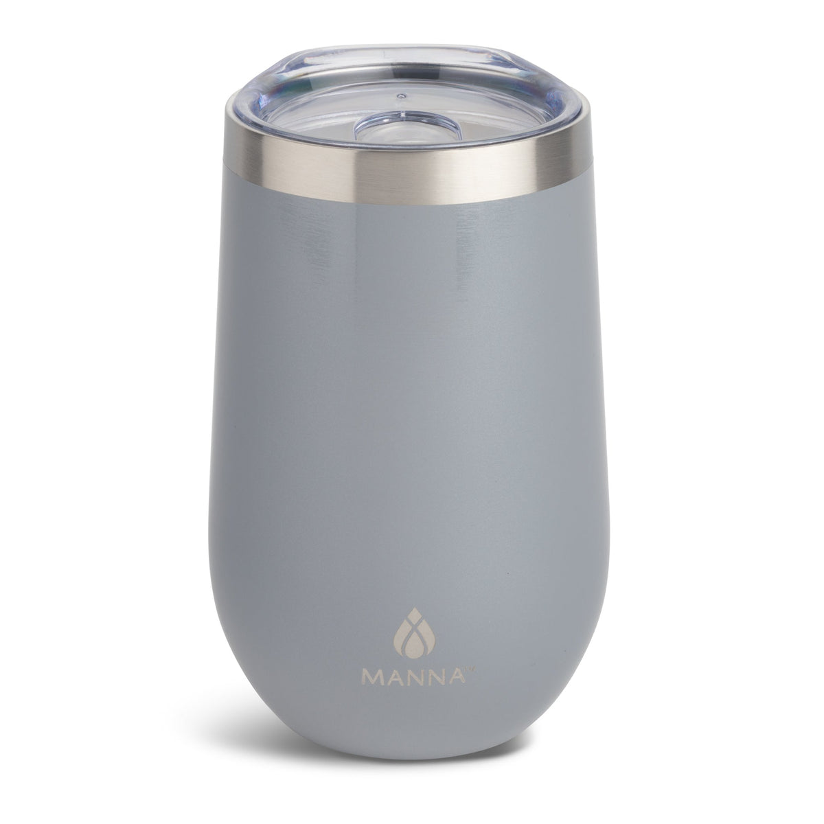 16-oz-airen-wine-tumbler-x7 SPY42507_01.jpg
