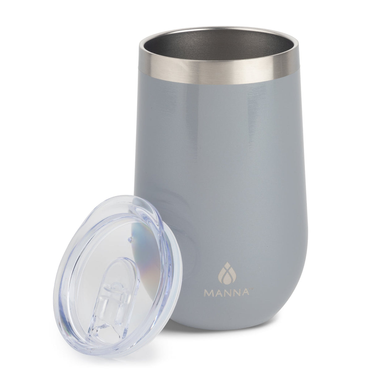 16-oz-airen-wine-tumbler-x7 SPY42507_02.jpg